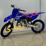 خرید نقدی موتور شما