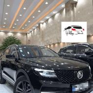 دیگنیتی پرایم سفید و مشکی صفرخشک