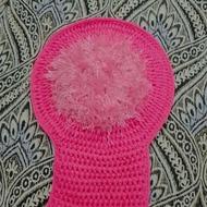 لیف زیبا قشنگ