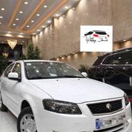 رانا پلاس سفید و مشکی صفرخشک