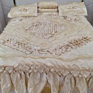 روتختی دو نفره