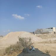 کارگر. ساده هستم دنبال کارم هر کا باشه نگهبانی ساختمان و غیر