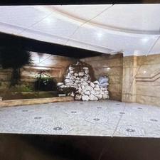 فروش ویلا 210 متر در حمزه کلا