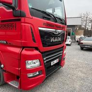 کشنده مان 500 های فول