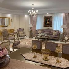 120متر تاپ لوکیشن دونبش 28.300