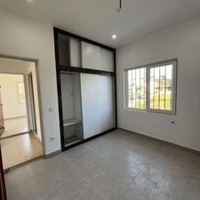 فروش ویلا 233 متر در اسبچین