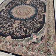 دوتخته فرش 12متری زمرد مشهد500 شانه تراکم 1000