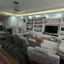 150 متر بیستون