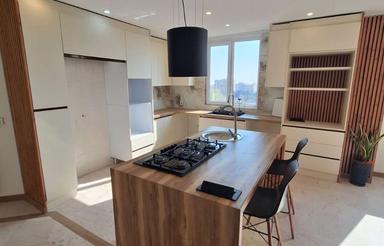 فایل شخصی بدون هیچ مشابه در منطقه