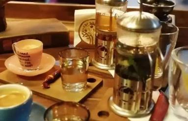 پونک اشرفی60 متر تجاری مناسب تمامی مشاغل