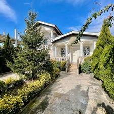 250متری جاده دریا