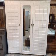 دراور کمدلباس جاکفشی کمد لباس اشکاف آینه