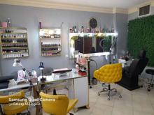 اجاره واحد تمیزومرتب در شیپور