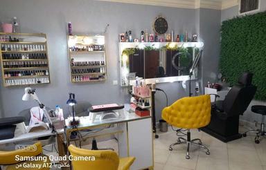 اجاره واحد تمیزومرتب