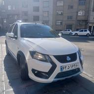 کوئیک Rدرحدصفر