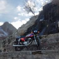 احسان 200 1404 لاکاغذی