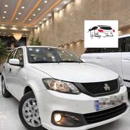 ساینا دنده ای دوگانه سوز صفرخشک