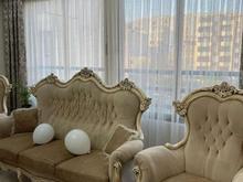 فروش آپارتمان 99 متر در بلوار فردوس غرب در شیپور