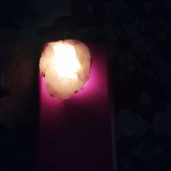 سنگ عقیق اصل