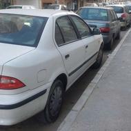 سمند lx مدل 1396