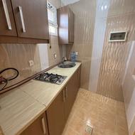 اجاره اداری 70 متر در خیابان شریعتی