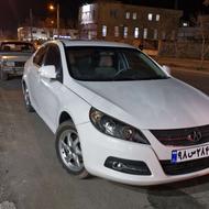 جکj5 دنده ای مدل 94