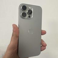 آیفون 16 پرومکس 512 گیگ