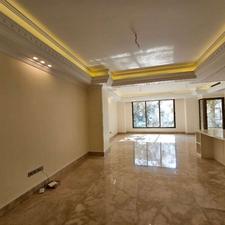 اجاره آپارتمان 140 متر در اختیاریه