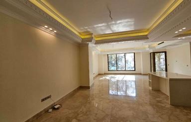 اجاره آپارتمان 140 متر در اختیاریه