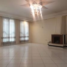 آپارتمان 112 متری تکواحدی سعادت آباد