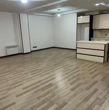 اجاره آپارتمان 74 متر در پونک