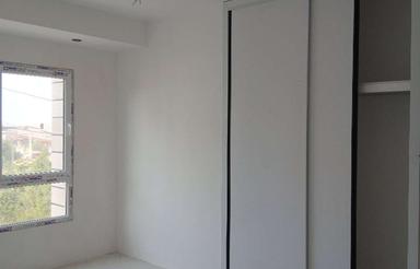 رهن آپارتمان120متر،نوساز رادیودریا