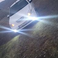 تیبا مدل 97به فروش میرسد