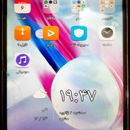 گوشی هواوی آنر لایت 9 اصلی