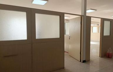 280متر سنداداری فول امکانات بر