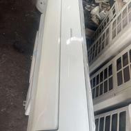 فروش کولر استوک در حد نو