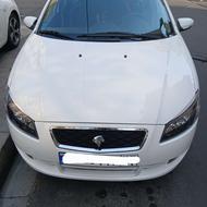 رانا پلاس tu5 پلاس 1404