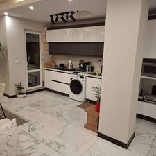 103متر دو خواب فول امکانات ( شاداب)