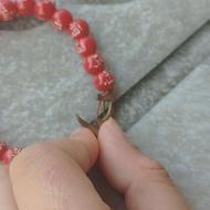 دست بند خاص عالی