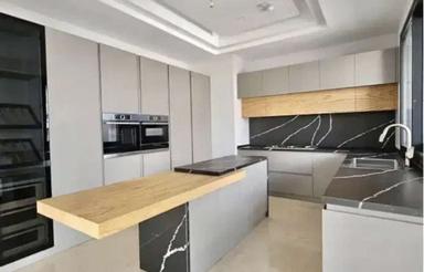 110متری/برج‌نوساز مجلل/زیر قیمت/ویو ابدی/دو پارکینگ