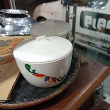 7 عدد قندون قدیمی