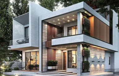 اجاره آپارتمان 150 متر در امیرآباد جانبازان