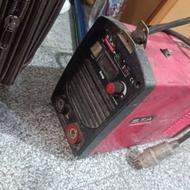 تعمیرات انواع دستگاه جوش اینورتر