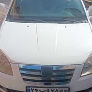 530 درجه 1 بی نقطه