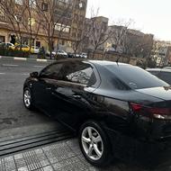 تارا v2بدون رنگ