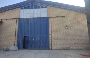 اجاره سوله جاده مخصوص