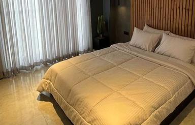 معلم 53متر تک خواب تک واحدی 60متر حیاط اختصاصی