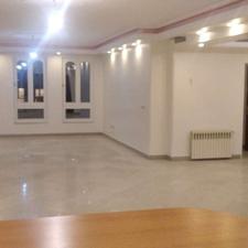 آپارتمان 180 متری تکواحدی سعادت آباد