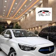 شاهین G صفرخشک