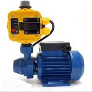پمپ آب خانگی نیم اسب